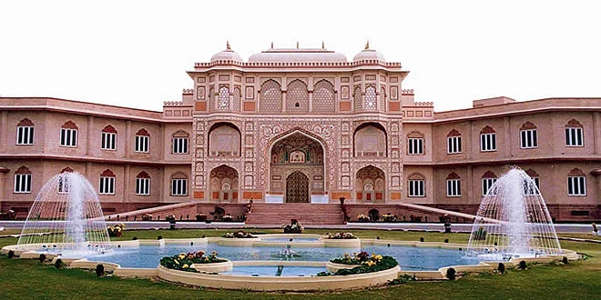 B M Birla Auditorium Jaipur.webp